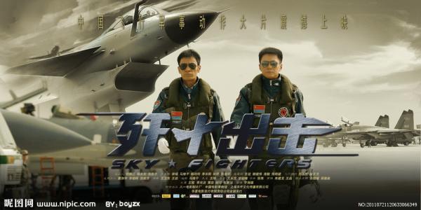 公寓不动产证没有出来,能交易吗
